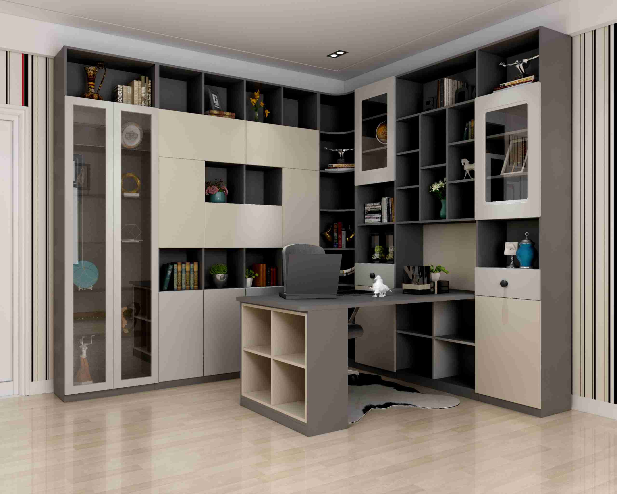 拉迷家具定制 拉迷家具定制