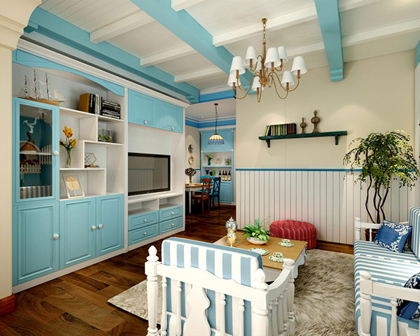 拉迷家具 拉迷家具