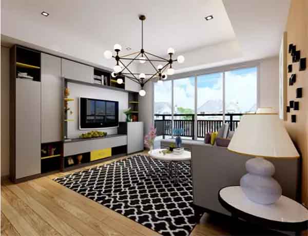 推拉門(mén)加盟