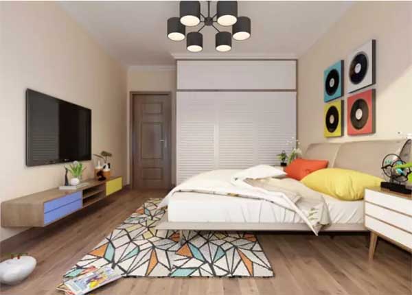 移門十大品牌 移門十大品牌