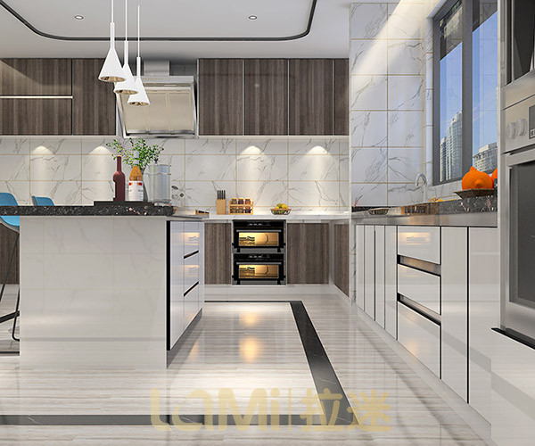 北歐風設計 北歐風設計