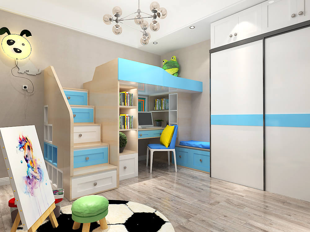 全屋定制加盟 全屋定制加盟