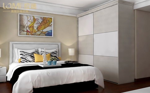 連云港拉迷衣柜 連云港拉迷衣柜