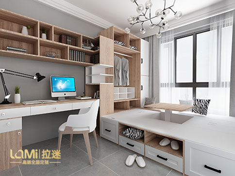 榻榻米定制 榻榻米定制