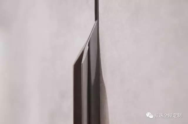 產品細節 產品細節