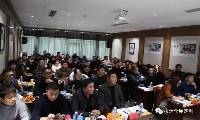 米蘭諾2 米蘭諾2