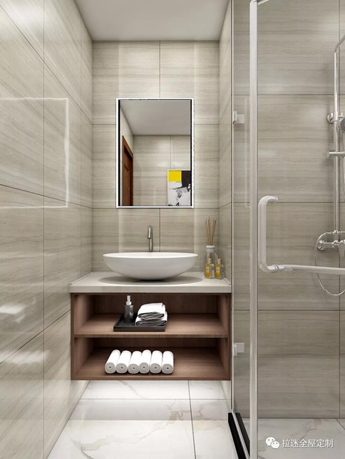 衛(wèi)生間 衛(wèi)生間