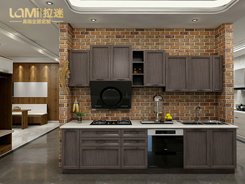 衣柜櫥柜加盟 衣柜櫥柜加盟