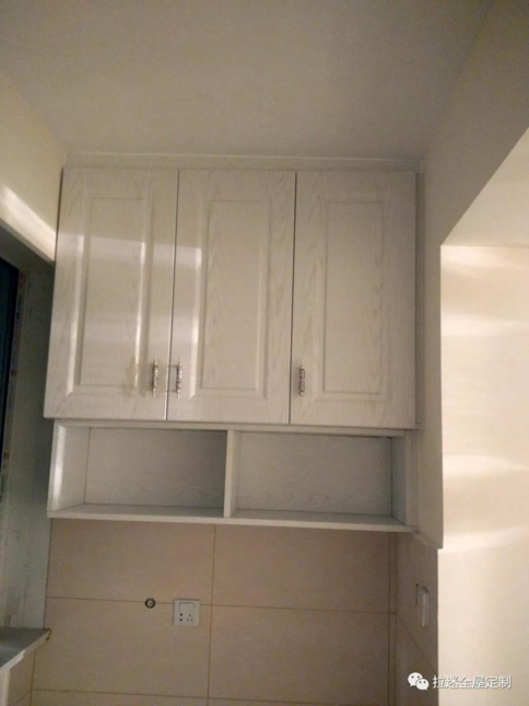 陽臺吊柜 陽臺吊柜