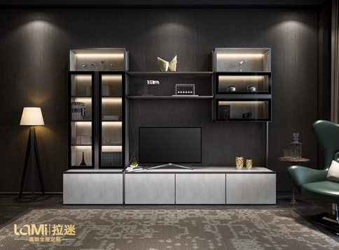 衛生間裝修應該注意什么