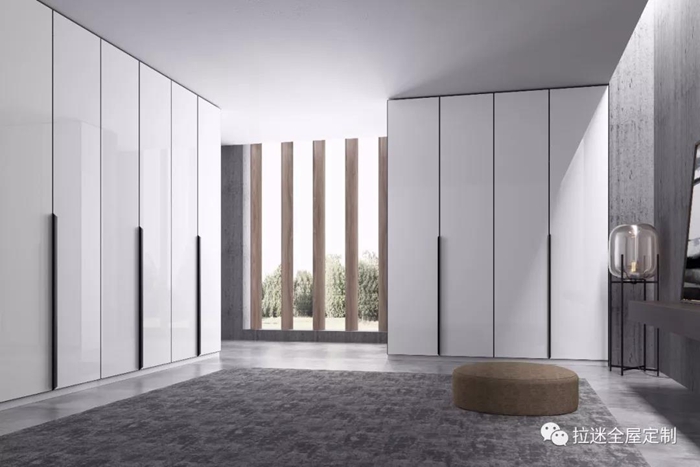 米蘭諾家具 米蘭諾家具