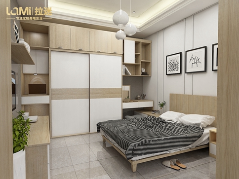 家具品牌 家具品牌