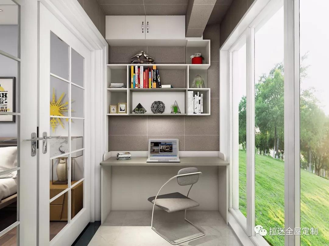 陽(yáng)臺(tái)柜哪里的好